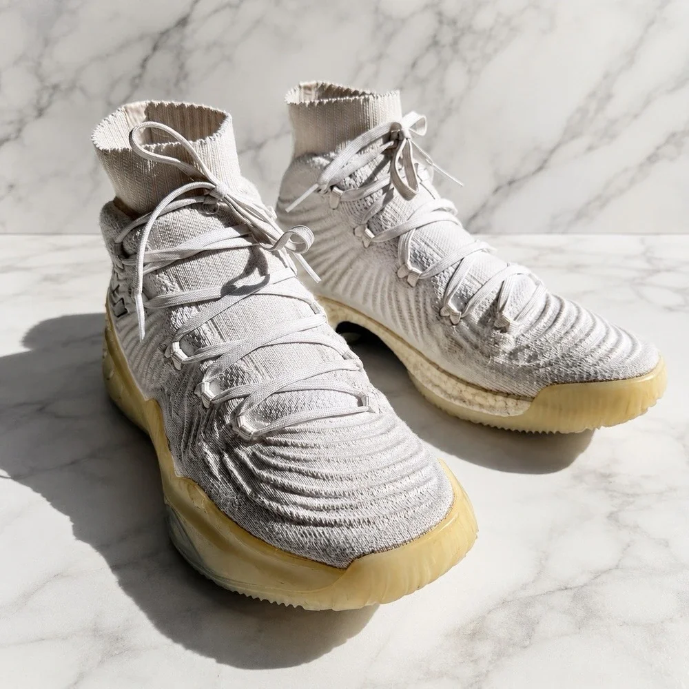 adidas crazy explosive